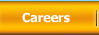 Careers