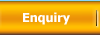 Enquiry