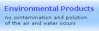 Environmental Friendly Products - Renocell Metal Recovery, Water and Waste Water Treatment System, Air Pollution Control (Fume Scrubbers)